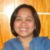Michelle Pelayo's photo