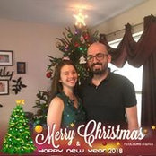 Matthew Bell's photo