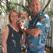 David Silvers's photo