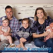 Photo de Amanda Summey