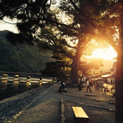 安田's photo