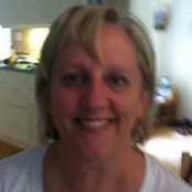 Donna Welch's photo
