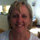 Donna Welch