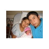 Enrique Teran's photo