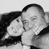 Farida Mussina-Tavor's photo