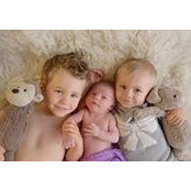 Marie-Pier Audet's photo