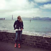 Kate Wilkes's photo
