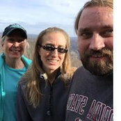 Louie Lints's photo