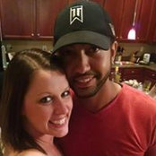 Lacey Washington's photo