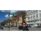 Eran Lifshitz's photo