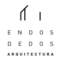 arquitectura ENDOSDEDOS