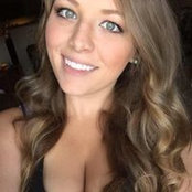 Lauren Wilkinson's photo