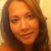 Foto von April Jackson