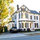 624pleasant