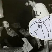James Wells's photo
