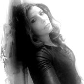 Liliana Bruno's photo