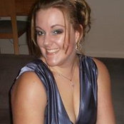 Anna Van Poppel's photo