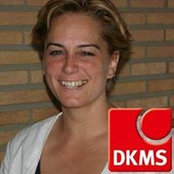 Foto von Katrin Horn
