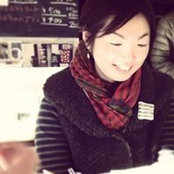 Foto von Takagi Yuko
