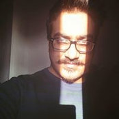 ReZa Moghanloos billede