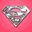 supergirl0415