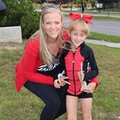 Kim Rose-Ehman's photo