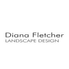Diana Fletcher Landscape Design