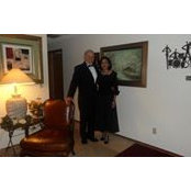 Martha Diaz's photo