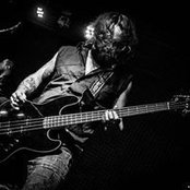 Foto von Michał Zybert