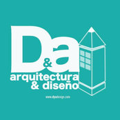 Diego Acuña's photo