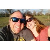 Simon Dagenais's photo