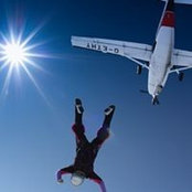 Giuliano Bor's photo