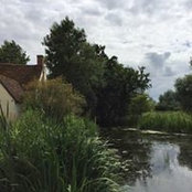Paul Laker's photo