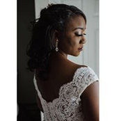 Sabrina Millan's photo