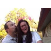 Rachel Brunk's photo