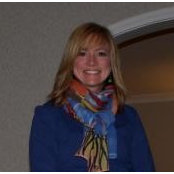 Jennifer Slaton's photo