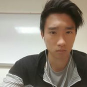 Andy Zhou's photo