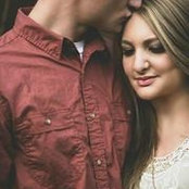 Johanna Schaffer's photo