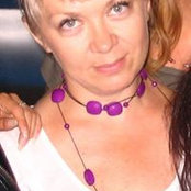 Оксана Гриценко's photo