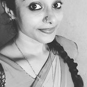 Shri Varshinis foto