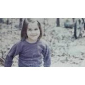 Kathleen Corcoran's photo