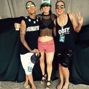Colette Morales's photo