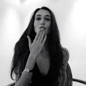 Emina Ganic's photo