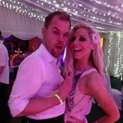 Alexandra Elliott-Cribb's photo