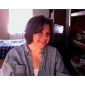 Pamela Case's photo
