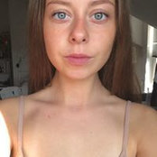 Thalia Czarkowska's photo