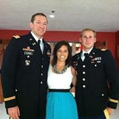 Erica Tillman's photo
