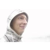 Dmitry Kulikov's photo