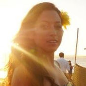 Foto von Mela De Paula
