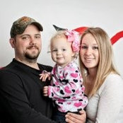 Carley Myers-Goodman's photo
